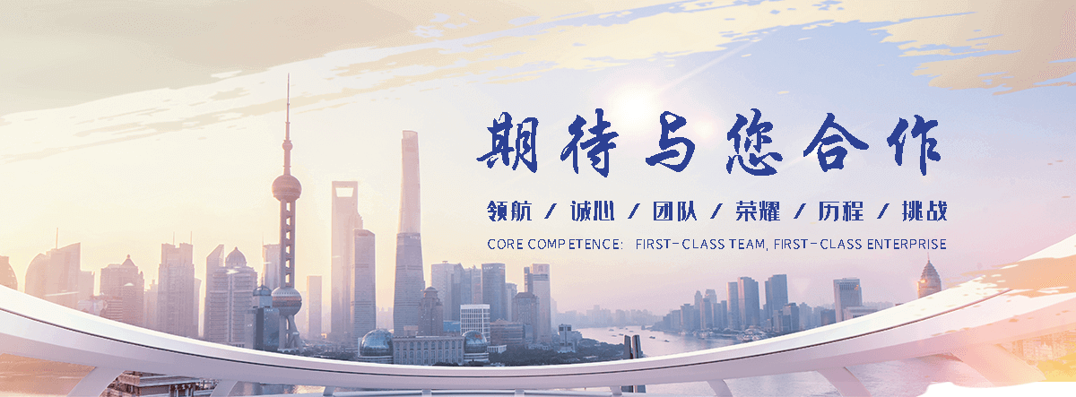 克山发电机组回收哪里有